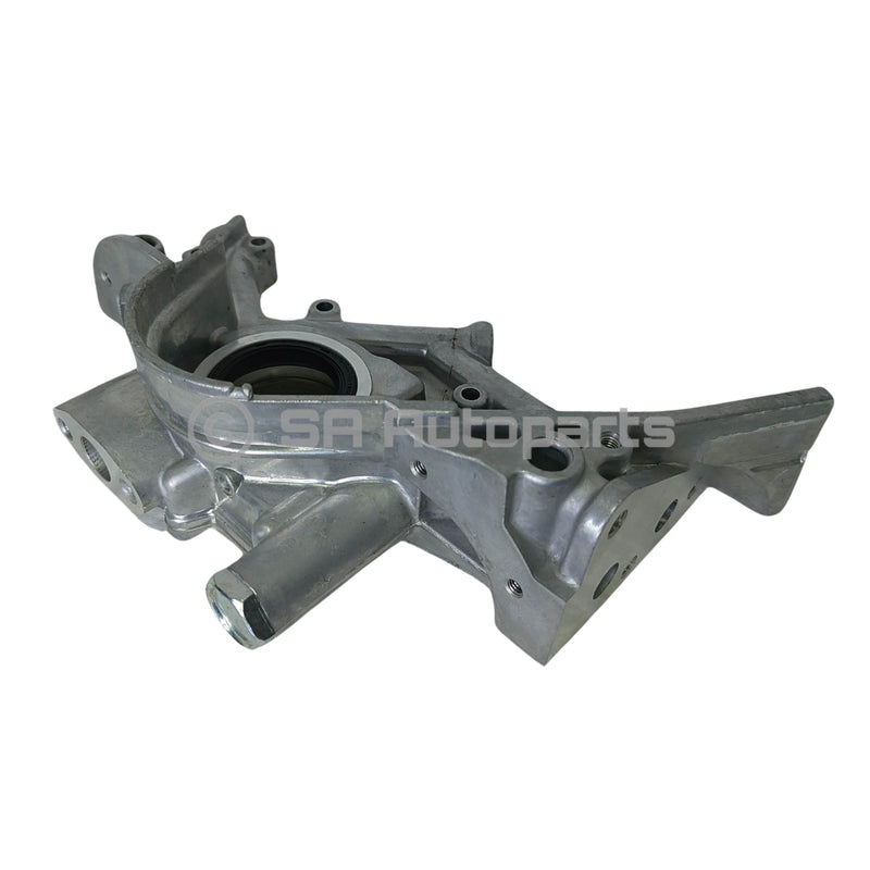 NISSAN VG33 V6 (ID=40mm) oil pump