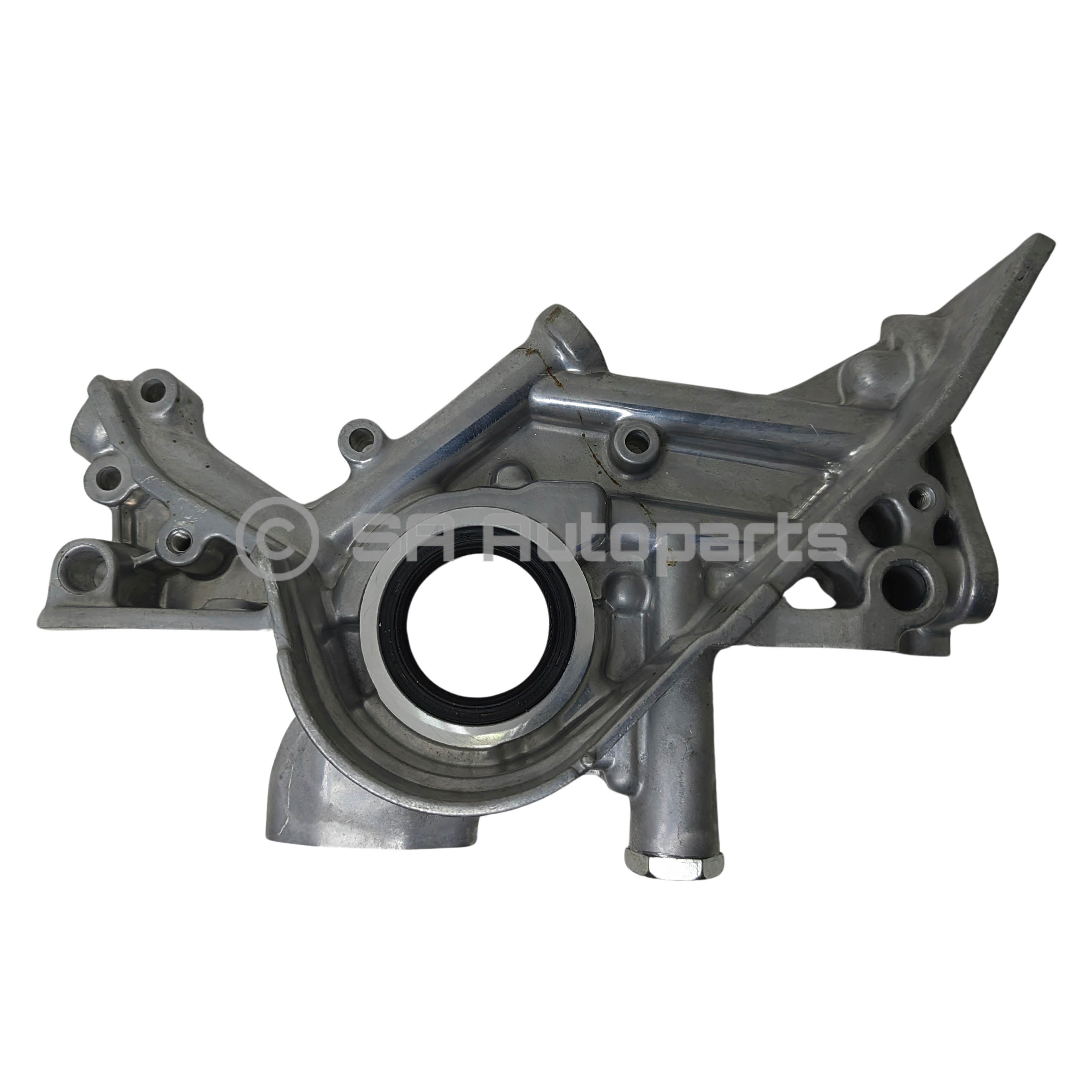 NISSAN VG33 V6 (ID=40mm) oil pump – SA Autoparts