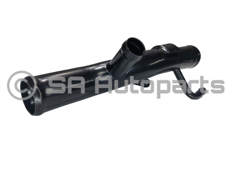 Hyundai Atos / Kia Picanto metal water pipe