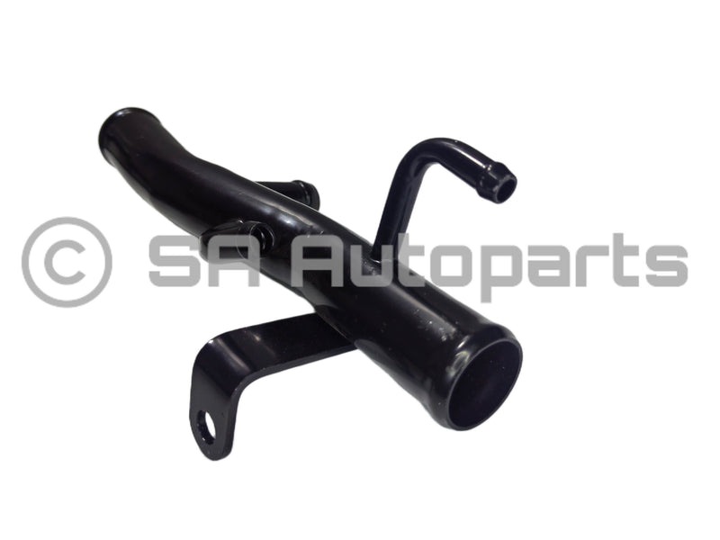 Hyundai Atos / Kia Picanto metal water pipe