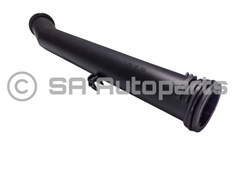VW MK 1/2/3 / Polo plastic water pipe