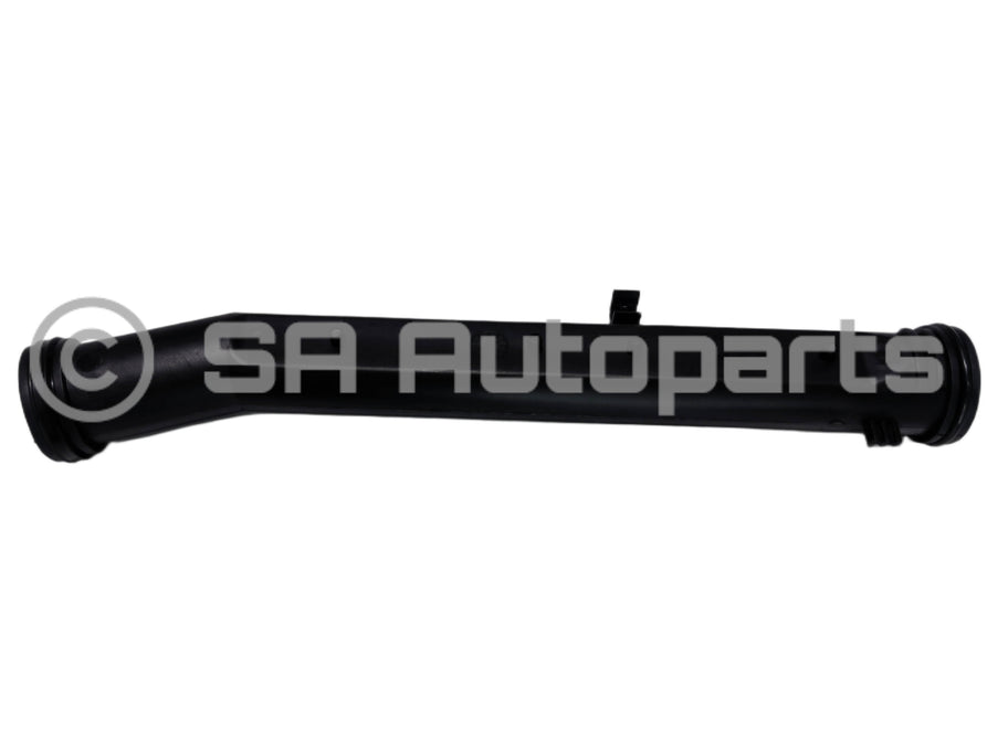 VW MK 1/2/3 / Polo plastic water pipe