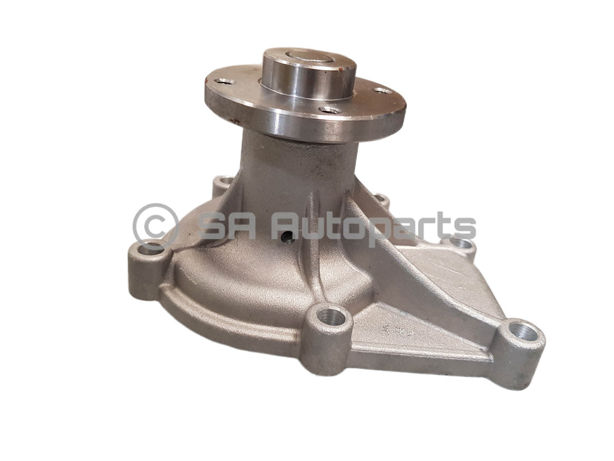 ISUZU G161/G180/G200 (89) water pump