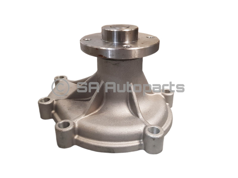 ISUZU G161/G180/G200 (89) water pump