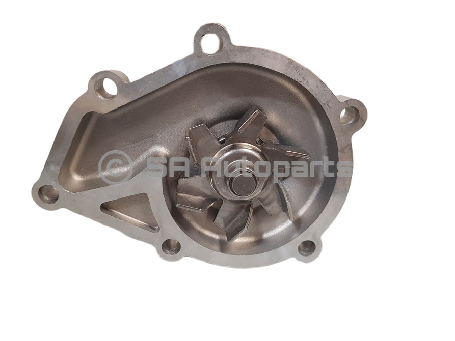 ISUZU G161/G180/G200 (89) water pump