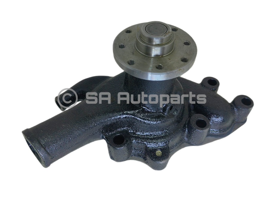 ISUZU C190/C223 (81-89) water pump