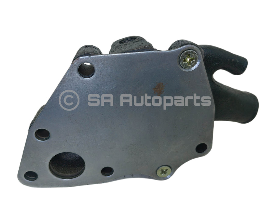 ISUZU C190/C223 (81-89) water pump