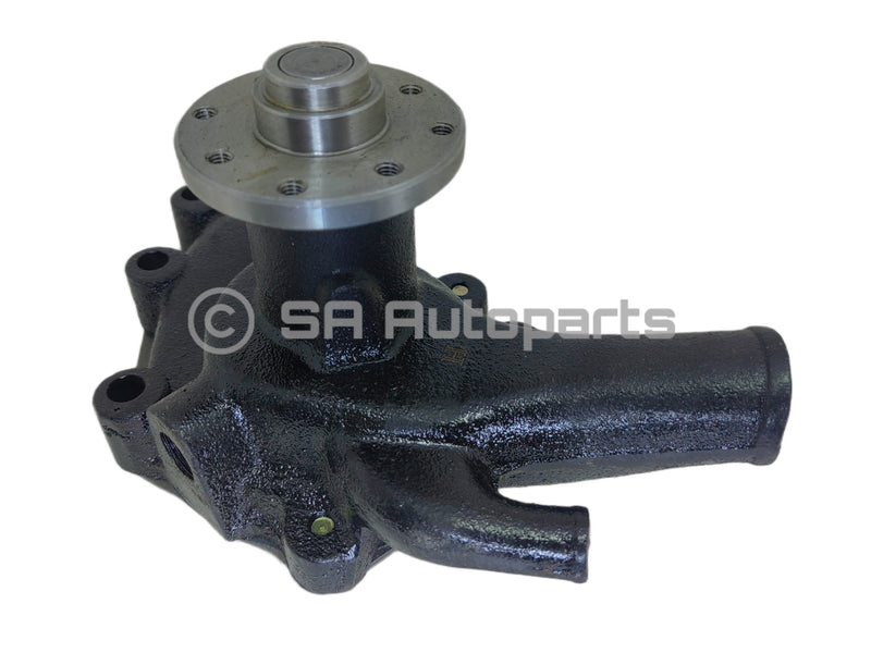 ISUZU C190/C223 (81-89) water pump