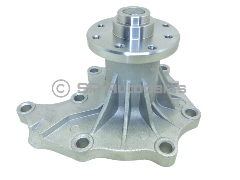ISUZU KB250 KB280 4JA1 4JB1 water pump