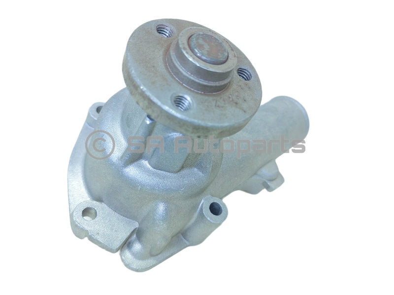 FORD 250 (6 cyl) water pump
