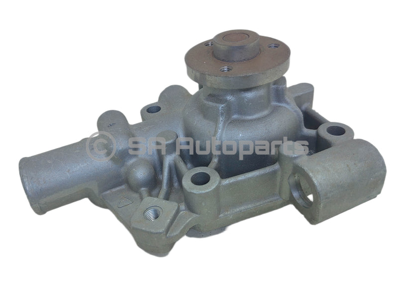 FORD FAIRMONT 221/250 (6 cyl) water pump