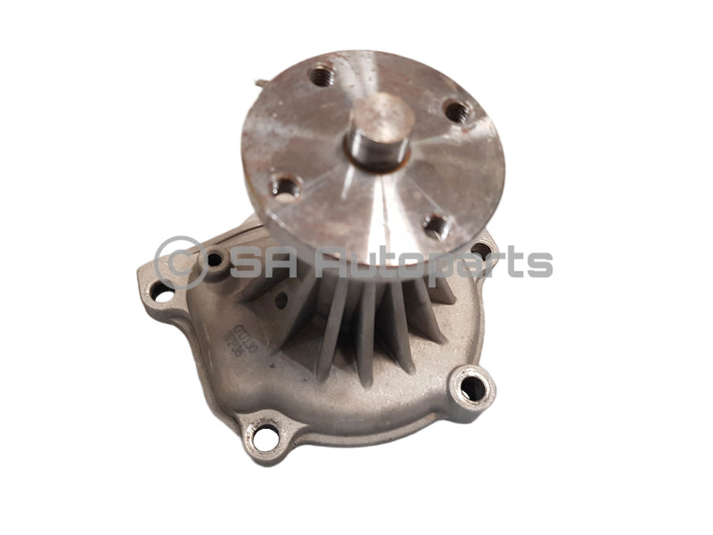 ISUZU KB260 4ZE1 (92) water pump