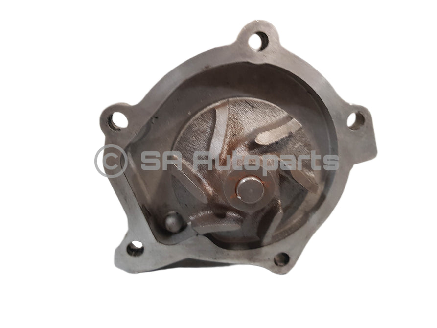 ISUZU KB260 4ZE1 (92) water pump
