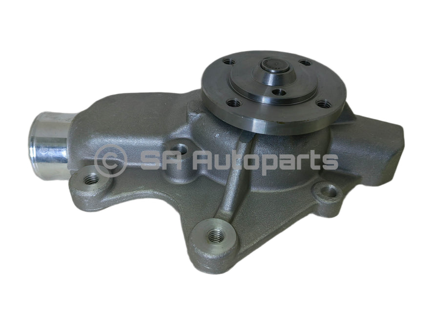 JEEP 232/258 (6 cyl) water pump