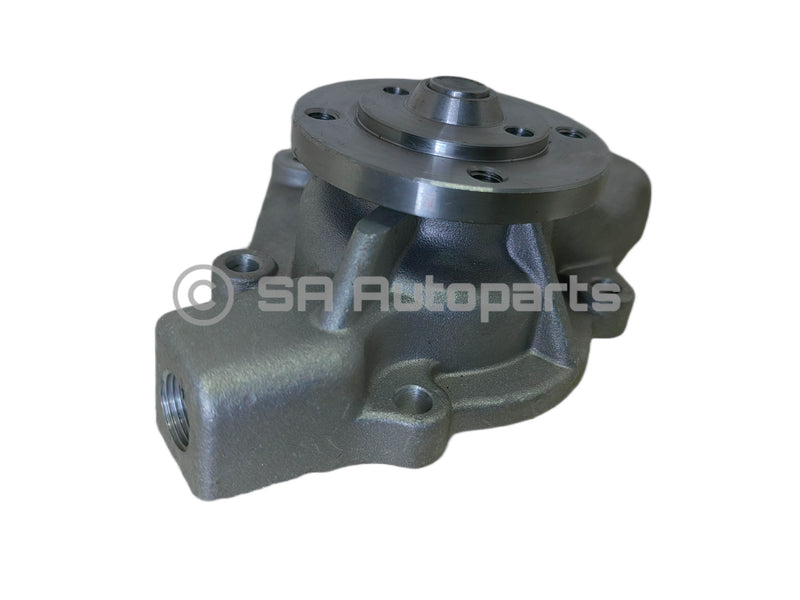 JEEP 232/258 (6 cyl) water pump