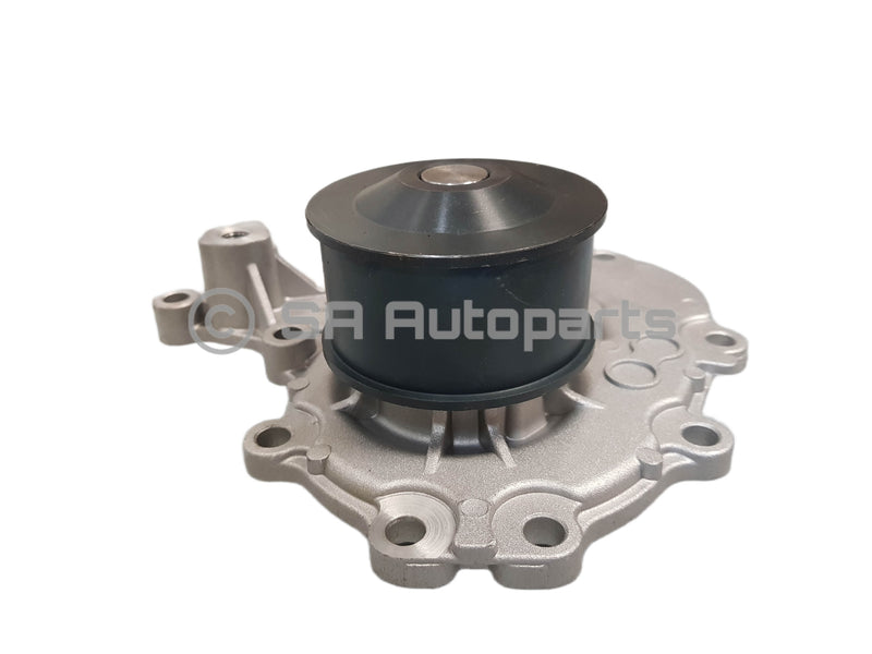 ISUZU KB320 V6 6VD1 water pump