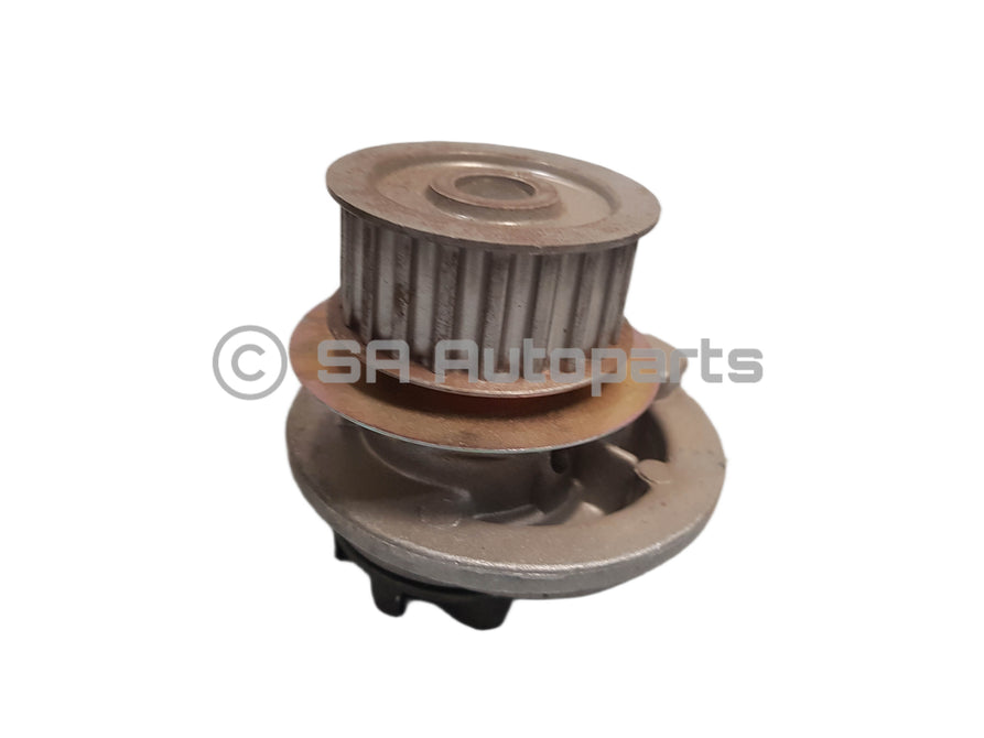 ASCONA/DAEWOO 1.8/2L (87-98) water pump