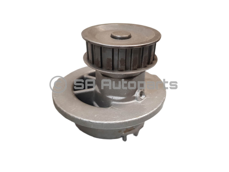 ASCONA/KADETT 1.3 (80-85) water pump