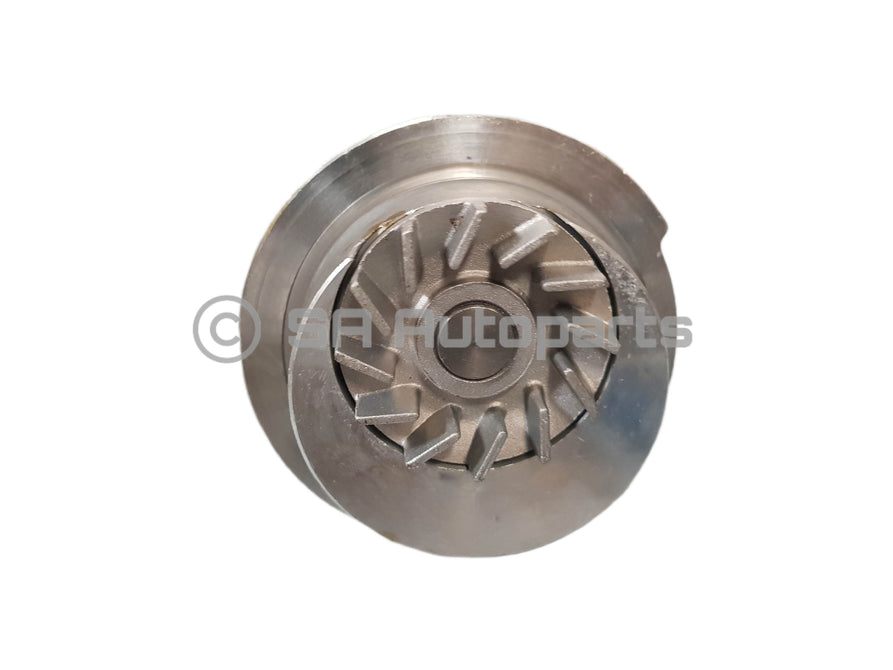 ASCONA/KADETT 1.3 (80-85) water pump