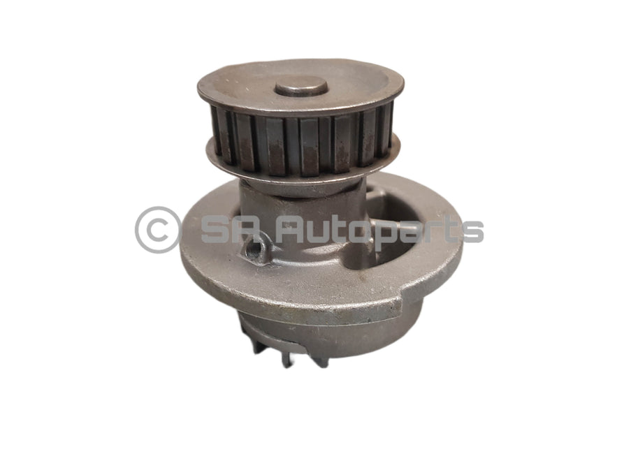 ASCONA/KADETT 1.3 (80-85) water pump
