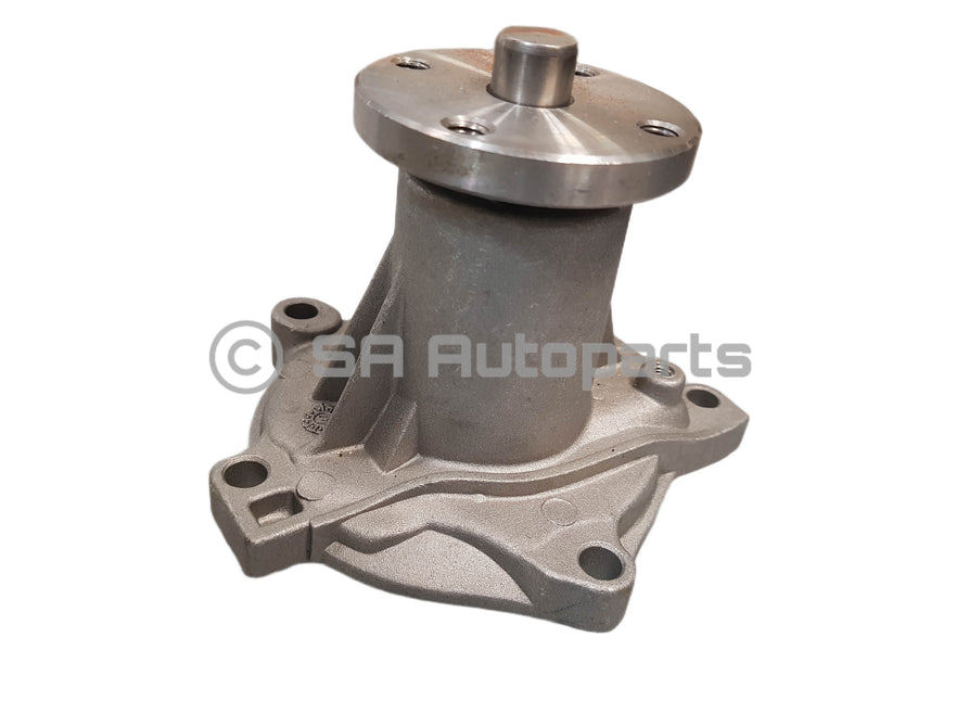 VOLVO 164/164E B30A/B30E (6 cyl) water pump