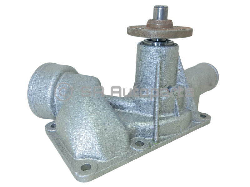 OPEL KADETT 1100 water pump