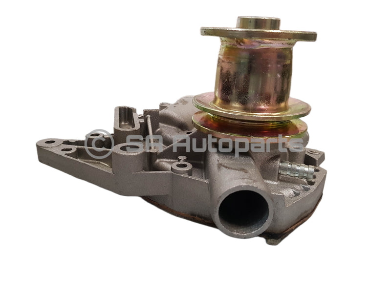 RENAULT R16TS/TSL water pump