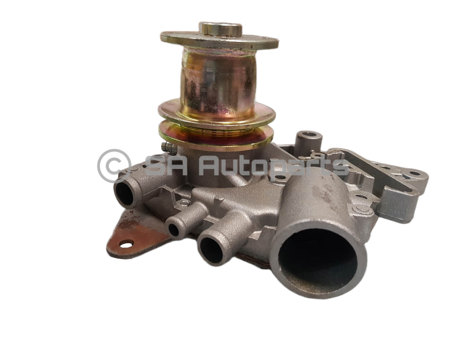 RENAULT R16TS/TSL water pump