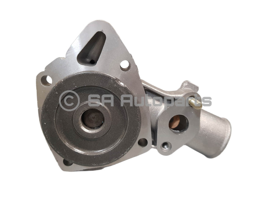 FIAT 124/124S water pump