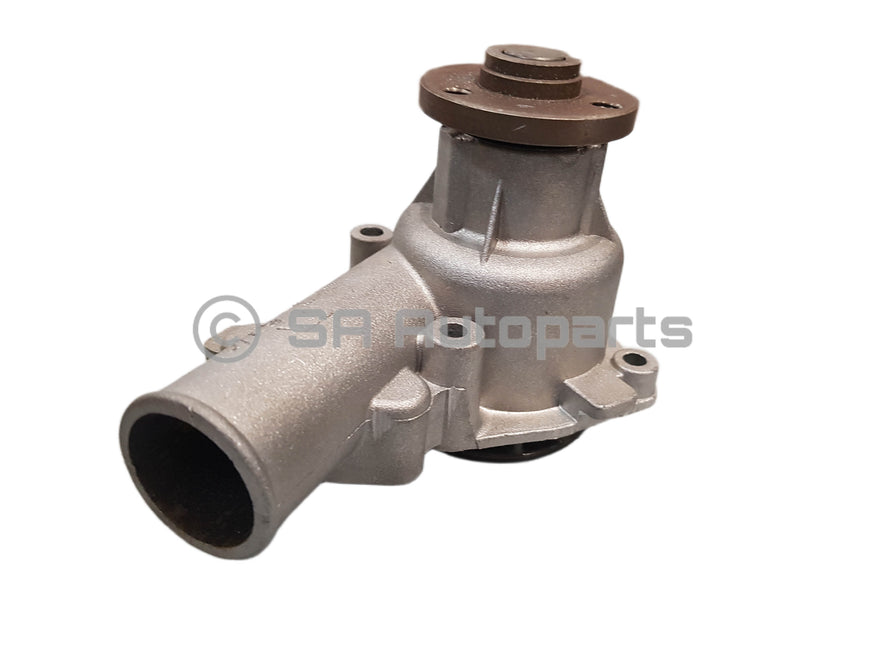 FIAT 124/124S water pump