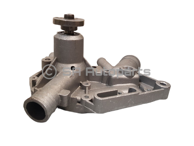 RENAULT R5/R5LS/R5LSS/R5TS water pump