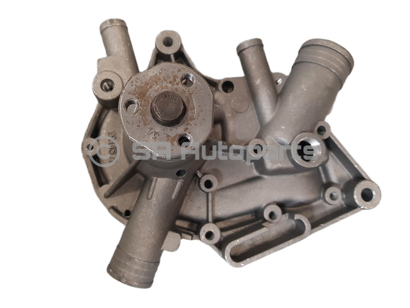 RENAULT R5/R5LS/R5LSS/R5TS water pump