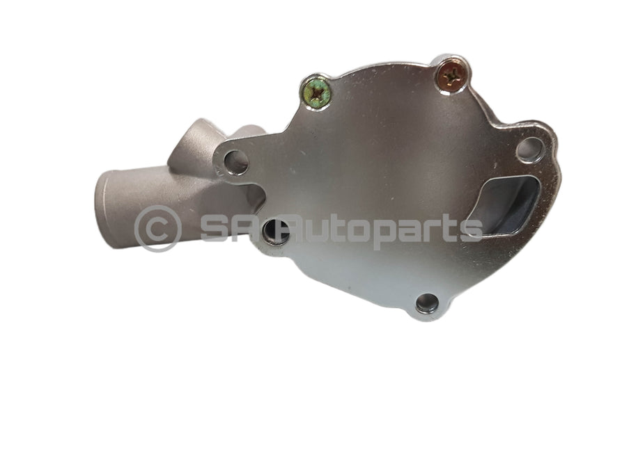 NISSAN E20 (J15) water pump