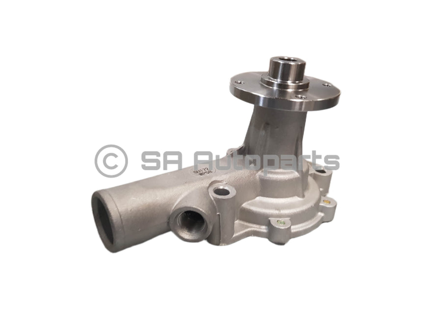 NISSAN E20 (J15) water pump