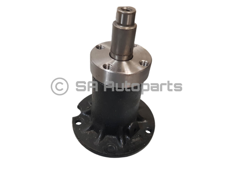 MERCEDES 250E/280E W123 M110/M123 water pump