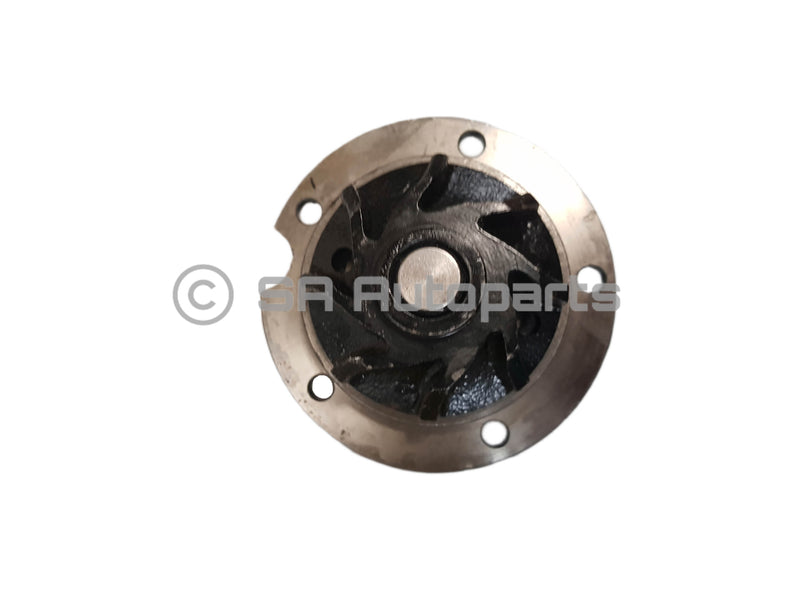 MERCEDES 250E/280E W123 M110/M123 water pump