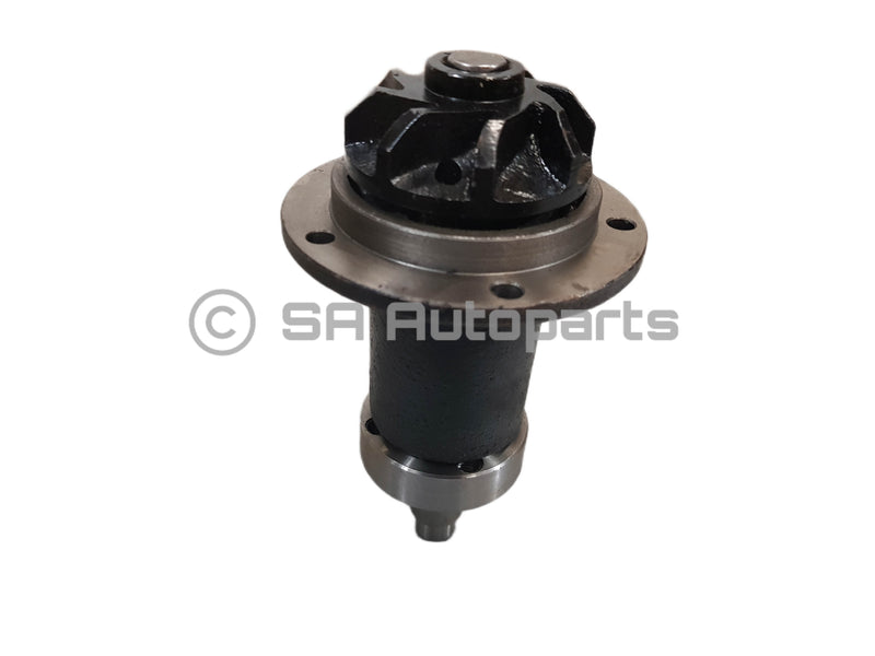 MERCEDES 250E/280E W123 M110/M123 water pump