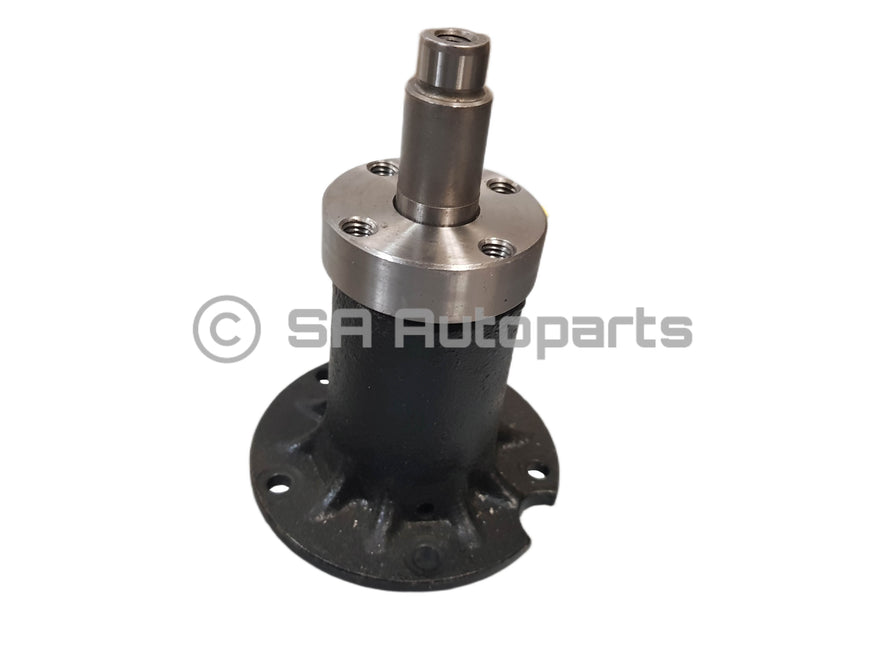 MERCEDES 250E/280E W123 M110/M123 water pump