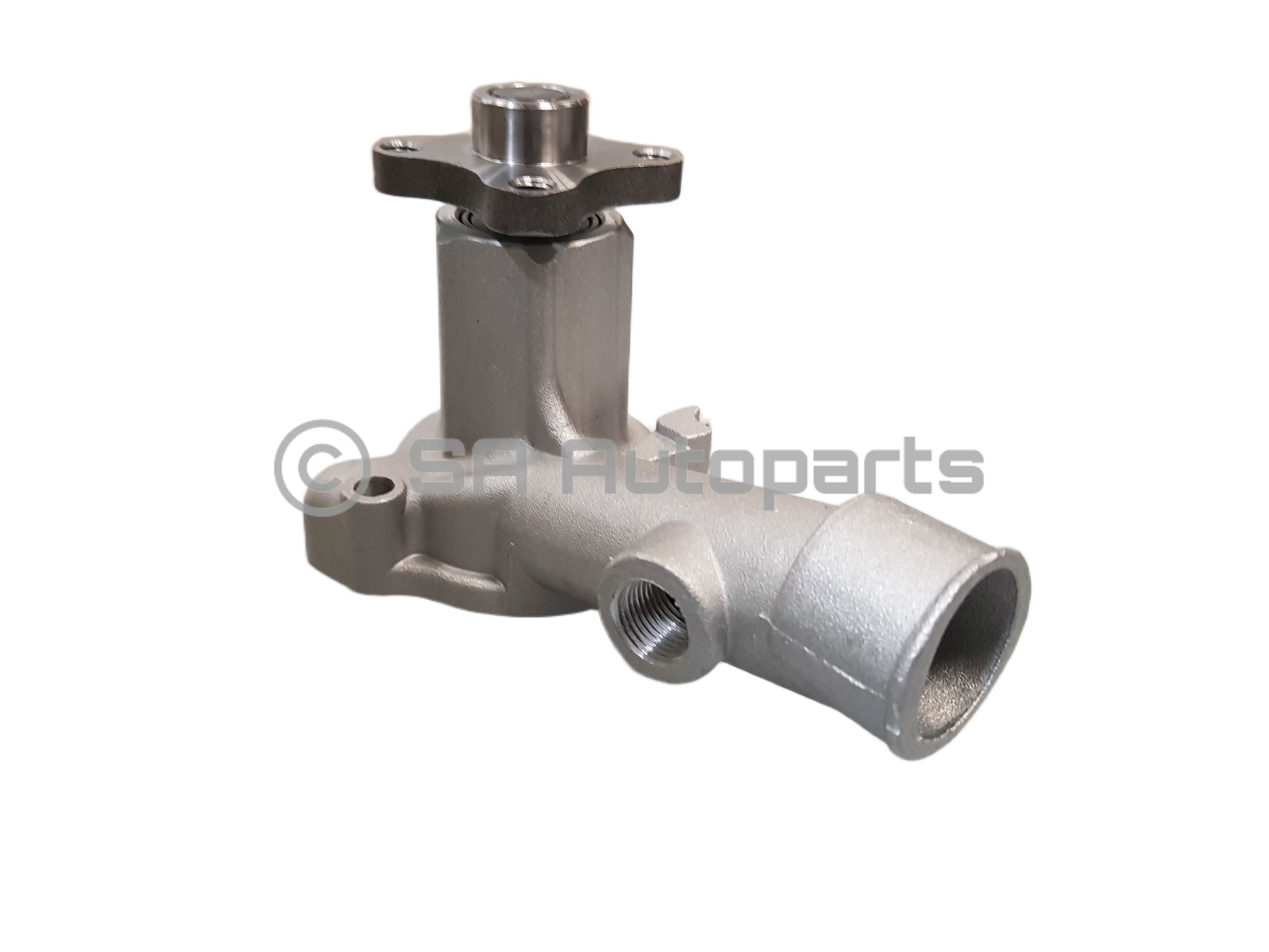 FORD CORTINA/ESCORT KENT (23mm) water pump – SA Autoparts