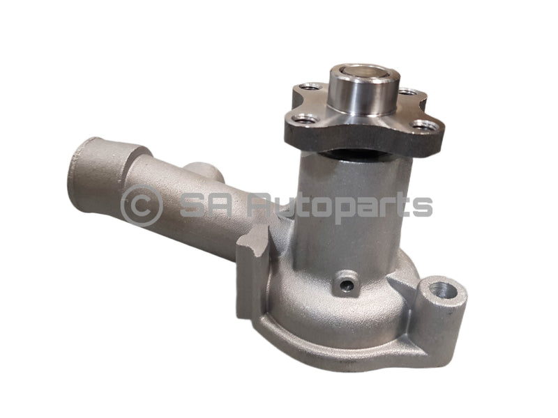 FORD CORTINA/ESCORT KENT (23mm) water pump