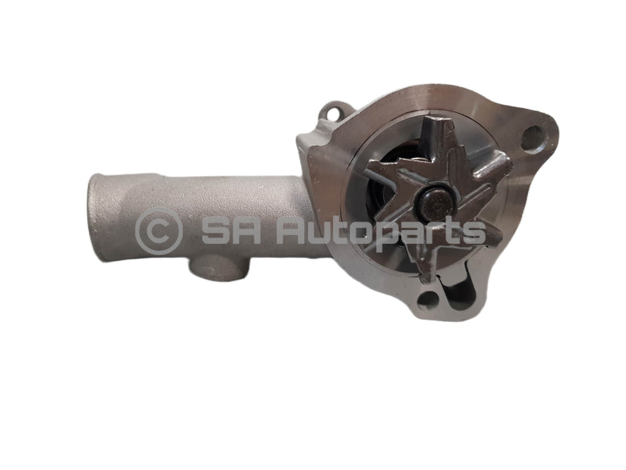 FORD CORTINA/ESCORT KENT (23mm) water pump
