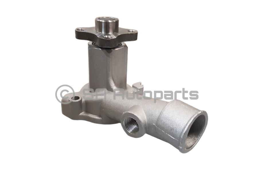 FORD CORTINA/ESCORT KENT (23mm) water pump