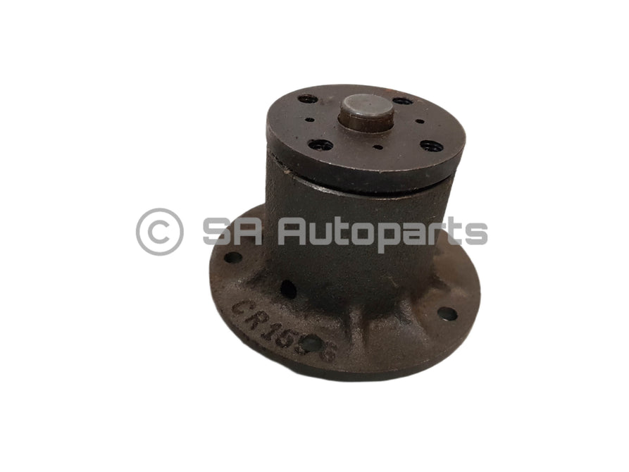 MERCEDES 250S/E 280S/E 300SE/L water pump