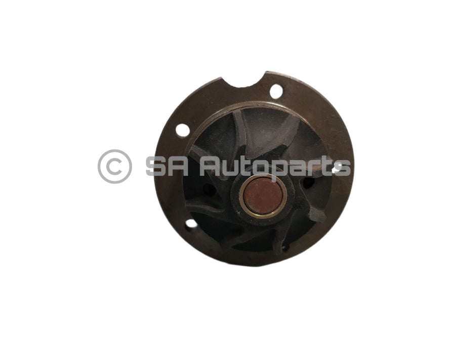 MERCEDES 250S/E 280S/E 300SE/L water pump