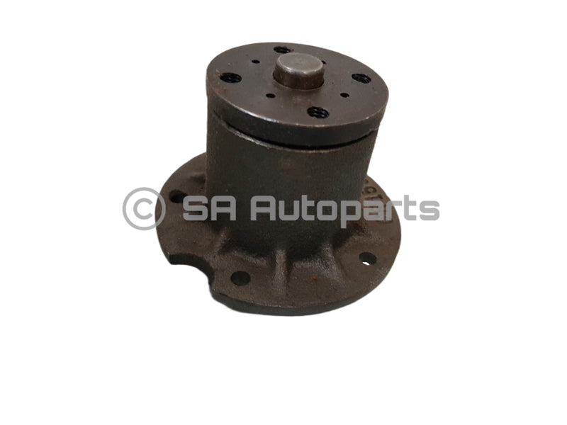 MERCEDES 250S/E 280S/E 300SE/L water pump