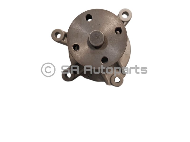 MERCEDES 240D Diesel water pump