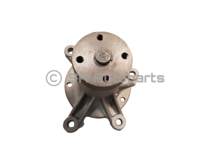 MERCEDES 240D Diesel water pump