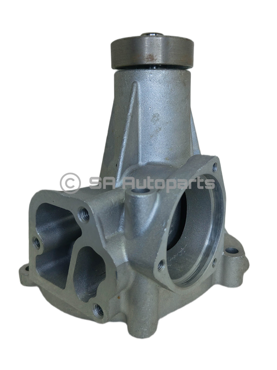 MERCEDES 350SE (M116) / 450SL/SLC (M107) water pump