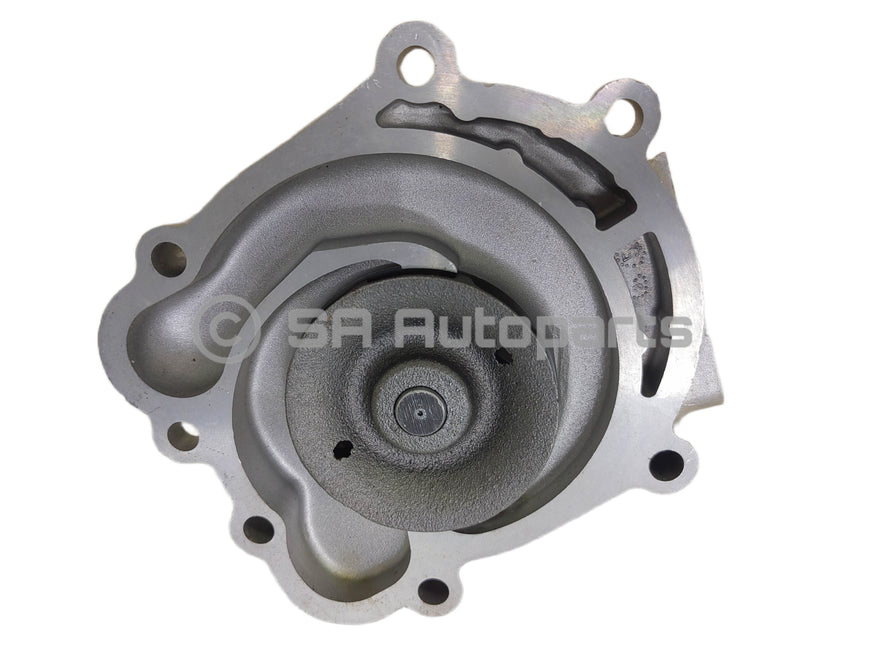 MERCEDES 350SE (M116) / 450SL/SLC (M107) water pump