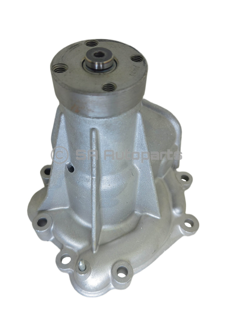 MERCEDES 350SE (M116) / 450SL/SLC (M107) water pump